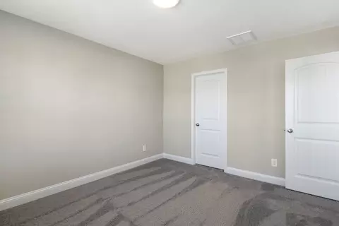 Bedroom - 4208 Workman Loop, Leland, NC 28451 photo 12 of 12