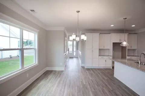 Entry Way - 4208 Workman Loop, Leland, NC 28451 photo 1 of 4