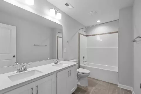 Bath - 4208 Workman Loop, Leland, NC 28451 photo 2 of 3