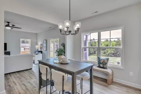 Dining - 4208 Workman Loop, Leland, NC 28451 photo 1 of 3