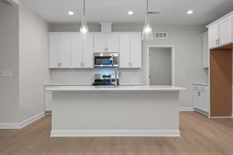 Kitchen - 4208 Workman Loop, Leland, NC 28451 photo 1 of 3