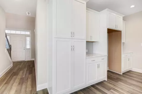 Entry Way - 4208 Workman Loop, Leland, NC 28451 photo 1 of 4