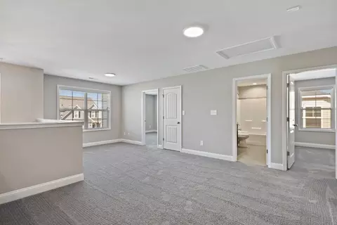 Entry Way - 4208 Workman Loop, Leland, NC 28451 photo 2 of 4