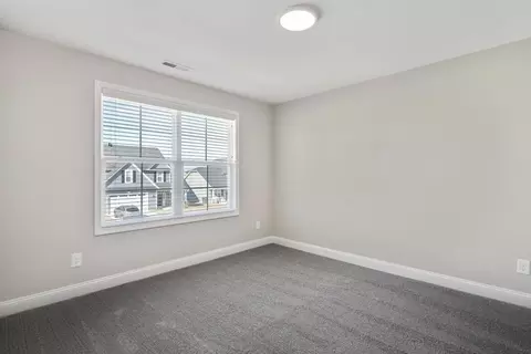 Bedroom - 4208 Workman Loop, Leland, NC 28451 photo 11 of 12