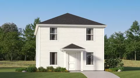 11502 Cedar Rose, Converse, TX 78109