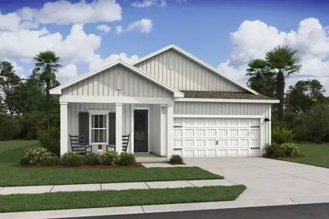 2 Russell Rd, Bluffton, SC 29910