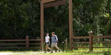 375 Seamark Dr, Ponte Vedra, FL 32081