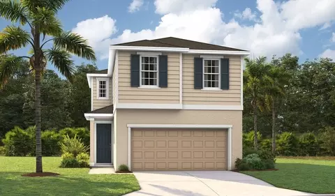 2515 30th St E, Palmetto, FL 34221