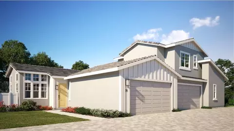 12421 Miranda Way, San Diego, CA 92129