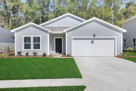 114 Wilderness Rd, Savannah, GA 31419