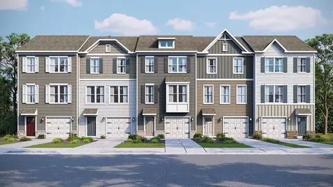 31017 Coastal Living Ln, Millville, DE 19967