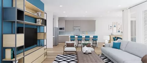 Coming Soon, League City, TX 77539