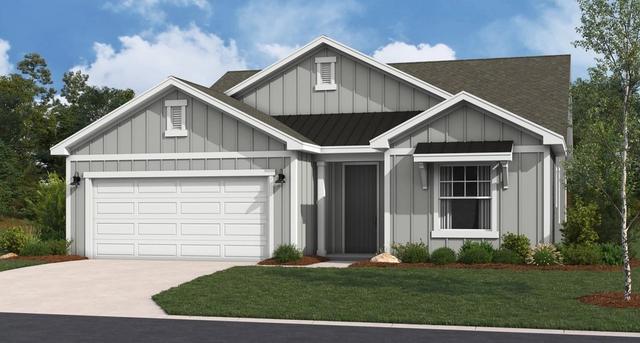 1800 NW 105th St, Kansas City, MO 64155