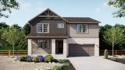 15255 Pontiac St, Thornton, CO 80602