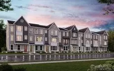 6046 Windsor Dr, Mccordsville, IN 46055