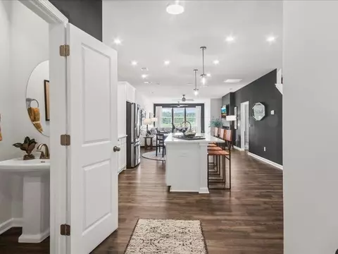 154 Herrick Pl, Greenville, SC 29611