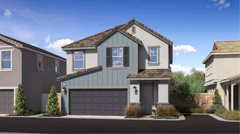5749 Lazy River Ranch Rd, Jurupa Valley, CA 91752
