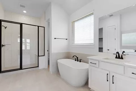 328 Ridgewell Loop, Georgetown, TX 78633 photo 11