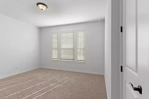 328 Ridgewell Loop, Georgetown, TX 78633 photo 12