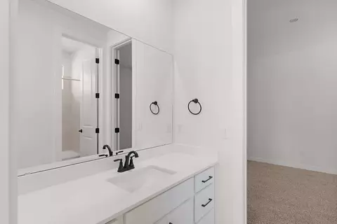 328 Ridgewell Loop, Georgetown, TX 78633 photo 13