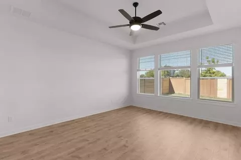 328 Ridgewell Loop, Georgetown, TX 78633 photo 7