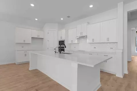328 Ridgewell Loop, Georgetown, TX 78633 photo 4