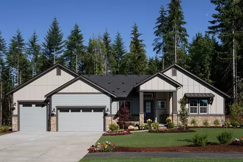 12903 134th Ave NE, Arlington, WA 98223