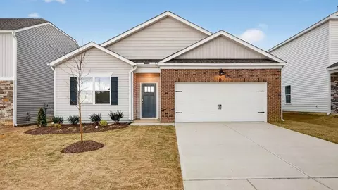 304 Red Brick St, Sanford, NC 27330