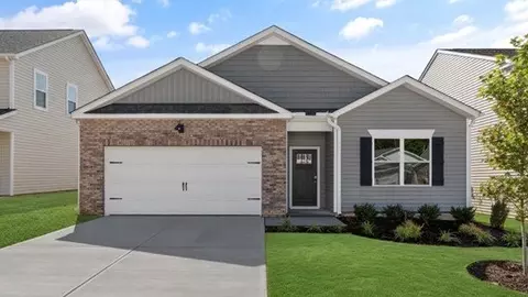 304 Red Brick St, Sanford, NC 27330