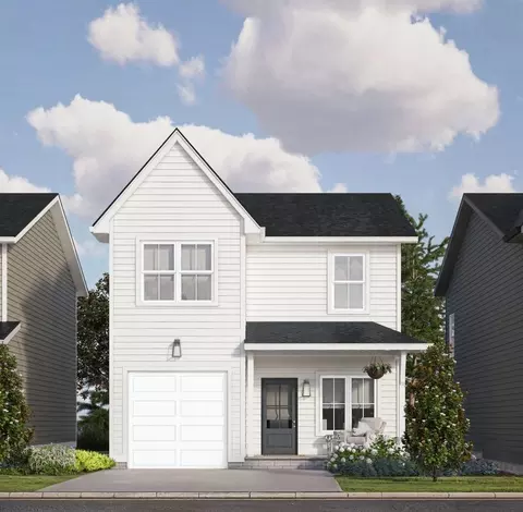 520 Ewing St, Nashville, TN 37207