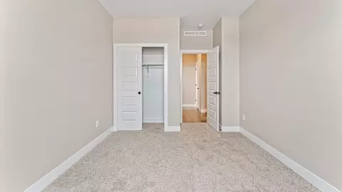 Bedroom - 3211 N Elk Way, Aurora, CO 80019 photo 8 of 8