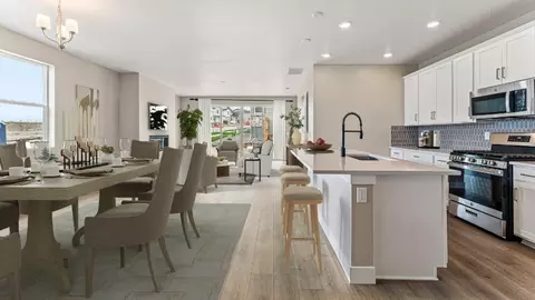 Other - 3211 N Elk Way, Aurora, CO 80019 photo 1 of 7