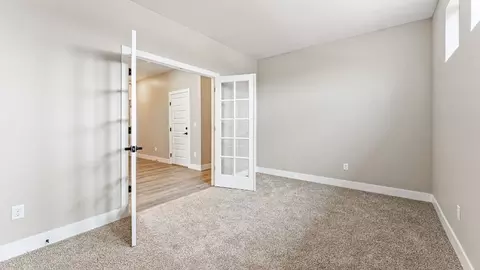 Other - 3211 N Elk Way, Aurora, CO 80019 photo 3 of 7