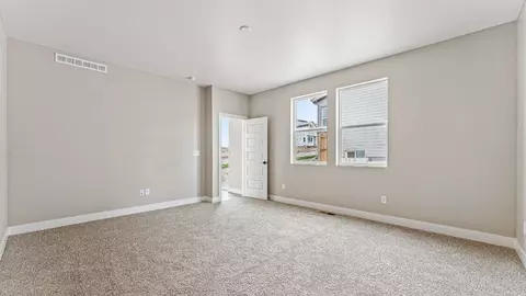Living - 3211 N Elk Way, Aurora, CO 80019 photo 7 of 8