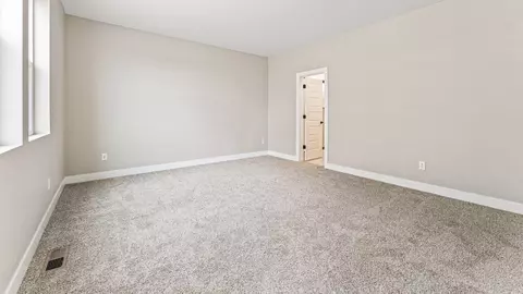 Bedroom - 3211 N Elk Way, Aurora, CO 80019 photo 5 of 8