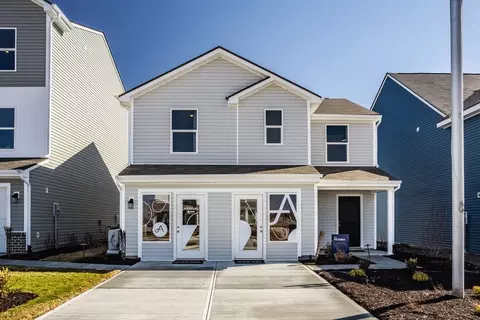 1125 S Thomas Dr, Martinsville, IN 46151