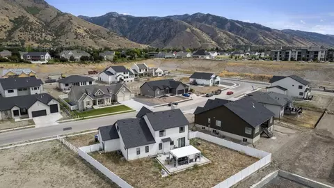 View/Area - 1257 E Talmage Ln, Logan, UT 84321 photo 3 of 12