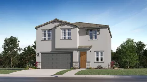 9089 Iron Isles Ln, Roseville, CA 95747