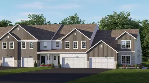 7827 Oak Brook Dr, Harrisburg, PA 17112