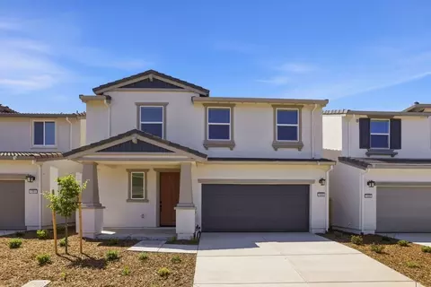 1243 Leonhardt Loop, Lincoln, CA 95648