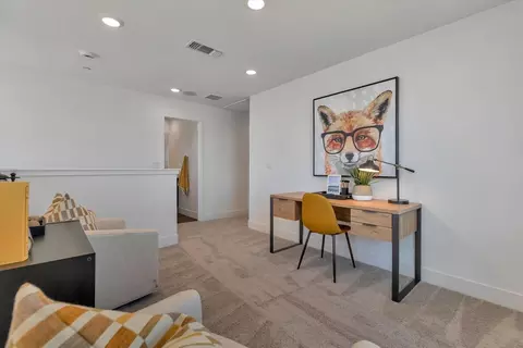 Entry Way - 1243 Leonhardt Loop, Lincoln, CA 95648 photo 2 of 2