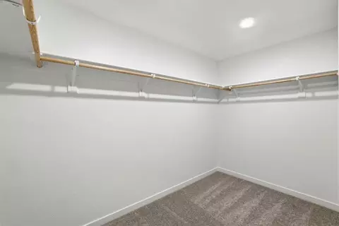 Other - 1243 Leonhardt Loop, Lincoln, CA 95648 photo 3 of 5