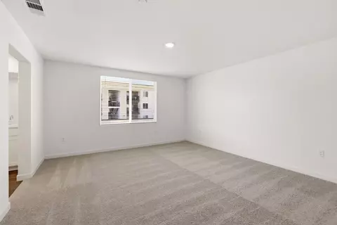 Other - 1243 Leonhardt Loop, Lincoln, CA 95648 photo 2 of 5