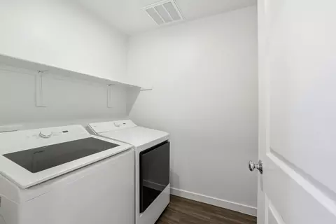 Other - 1243 Leonhardt Loop, Lincoln, CA 95648 photo 4 of 5