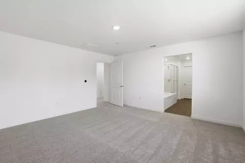 Bedroom - 1243 Leonhardt Loop, Lincoln, CA 95648 photo 1 of 6