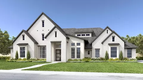 240 Berrywood Ln, New Braunfels, TX 78132