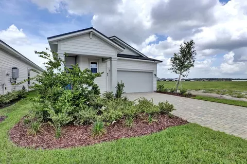 264 Day Dream Dr, Saint Augustine, FL 32092