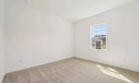 Bedroom - 6651 Chillingham Dr, Middlesex, NC 27557 photo 1 of 13