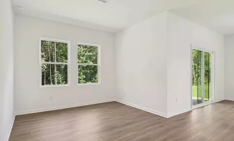 Living - 6651 Chillingham Dr, Middlesex, NC 27557 photo 3 of 4