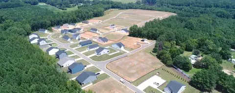 View/Area - 6651 Chillingham Dr, Middlesex, NC 27557 photo 3 of 8